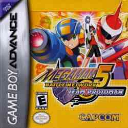 mega-man-battle-network-5-team-proto-man-u-gameboy-advance-gba-cover