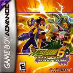 mega-man-battle-network-6-cybeast-gregar-ugameboy-advance-gba-cover