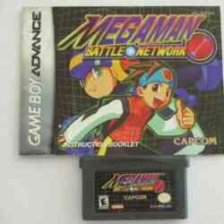 mega-man-battle-network-usa-gameboy-advance-gba-cover