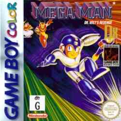 mega-man-dr-wilys-revenge-gb-gameboy-cover