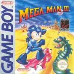 mega-man-iii-gb-gameboy-cover