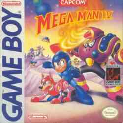 mega-man-iv-gb-gameboy-cover
