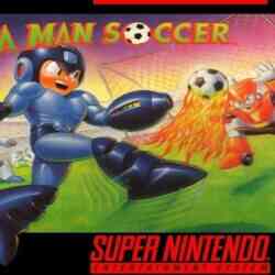 mega-man-soccer-snes-super-nintendo-snes-cover