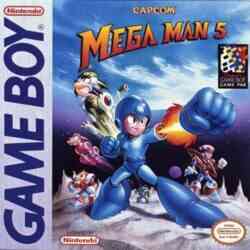 mega-man-v-gb-gameboy-cover