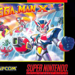 mega-man-x3-snes