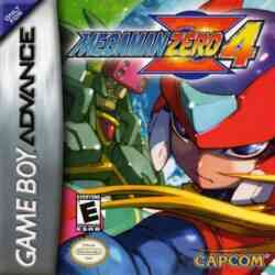 mega-man-zero-4-usa-gameboy-advance-gba-cover