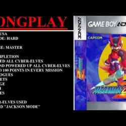 mega-man-zero-usa-europe-gameboy-advance-gba-cover