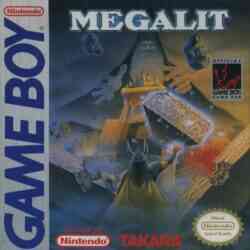 megalit-gb-gameboy-cover