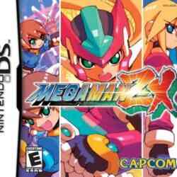 megaman-zx-nintendo-ds-cover