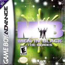 men-in-black-the-series-usa-gameboy-advance-gba-cover