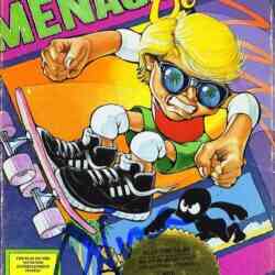menace-beach-nes-nes-cover