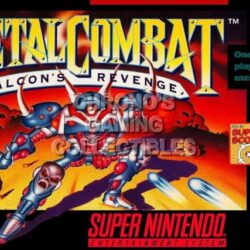 metal-combat-falcons-revenge-snes-super-nintendo-snes-cover