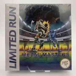 metal-masters-gb-gameboy-cover