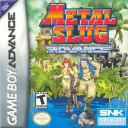 metal-slug-advance-usa-gameboy-advance-gba-cover