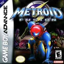 metroid-fusion-usa-australia-gameboy-advance-gba-cover