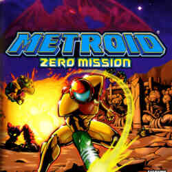 metroid-zero-mission-usa-gameboy-advance-gba-cover