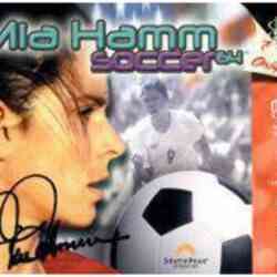 mia-hamm-soccer-64-n64-nintendo-64-cover