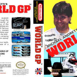 michael-andrettis-world-gp-nes-nes-cover