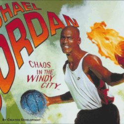 michael-jordan-chaos-in-the-windy-city-sne