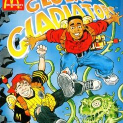 mick-mack-as-the-global-gladiators-sega-mega-drive-cover