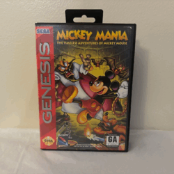 mickey-mania-the-timeless-adventures-of-mic