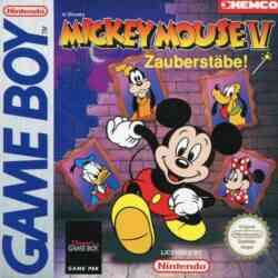 mickey-mouse-magic-wands-gb-gameboy-cover