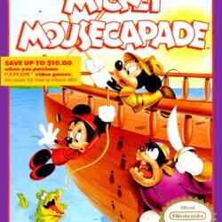 mickey-mousecapade-nes-nes-cover
