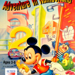 mickeys-adventure-in-numberland-nes-nes-cover