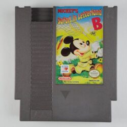 mickeys-safari-in-letterland-nes-nes-cover