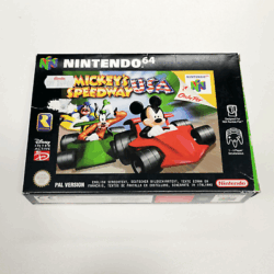mickeys-speedway-usa-europe-n64-nintendo-64-cover