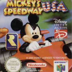 mickeys-speedway-usa-n64-nintendo-64-cover