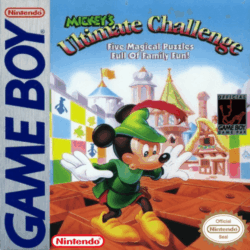 mickeys-ultimate-challenge-gb-gameboy-cover
