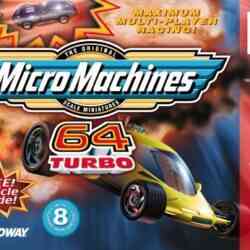 micro-machines-64-turbo-n64-nintendo-64-cover