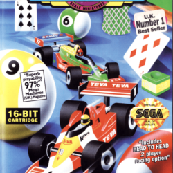 micro-machines-alt-1-sega-mega-drive-cover