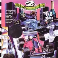 micro-machines-alt-2-sega-mega-drive-cover