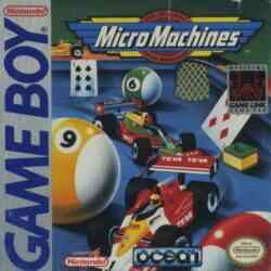 micro-machines-gb-gameboy-cover