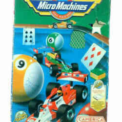 micro-machines-nes