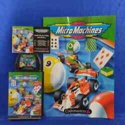micro-machines-sega-mega-drive-cover