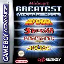 midways-greatest-arcade-hits-usa-europegameboy-advance-gba-cover