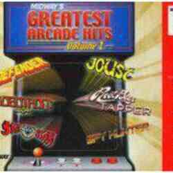 midways-greatest-arcade-hits-volume-1-n64-nintendo-64-cover