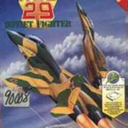 mig-29-soviet-fighter-nes-nes-cover