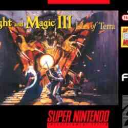 might-and-magic-iii-isles-of-terra-snes-super-nintendo-snes-cover