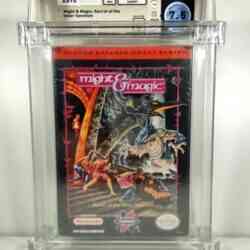 might-magic-secret-of-the-inner-sanctum-n-nes-cover