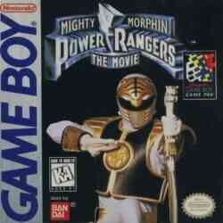 mighty-morphin-power-rangers-gb-gameboy-cover