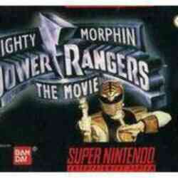 mighty-morphin-power-rangers-the-movie-sne-super-nintendo-snes-cover