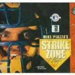 mike-piazzas-strikezone-n64-nintendo-64-cover