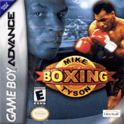mike-tyson-boxing-usa-enfrdeesit-gameboy-advance-gba-cover