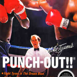 mike-tysons-punch-out-nes-nes-cover