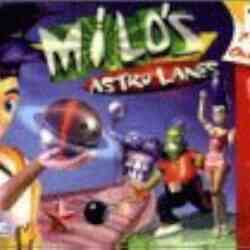 milos-astro-lanes-n64-nintendo-64-cover