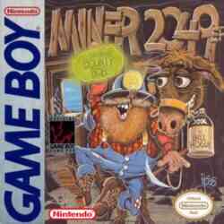 miner-2049er-starring-bounty-bob-gb-gameboy-cover